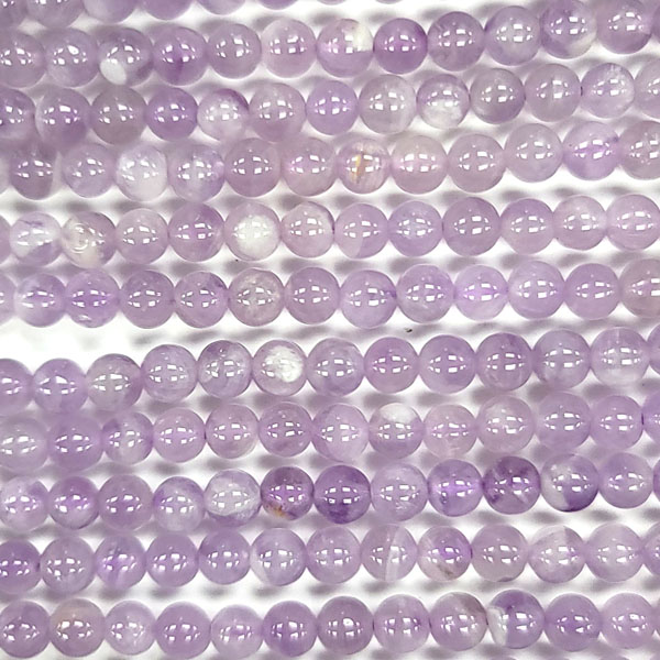 CAPE AMETHYST 04MM